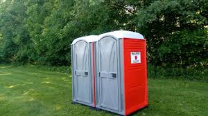 Best Portable Toilets for Disaster Relief Sites  in Hernando, MS