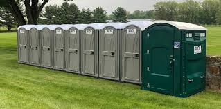 Portable Toilets for Disaster Relief Sites in Hernando, MS