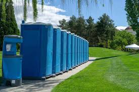 Best Portable Shower Rental  in Hernando, MS