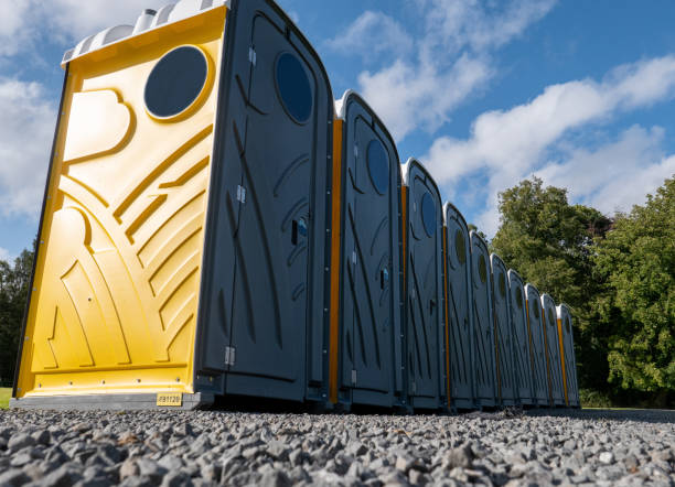 Best ADA-Compliant Portable Toilet Rental  in Hernando, MS