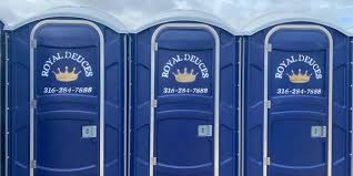 Best Eco-Friendly Portable Toilets  in Hernando, MS